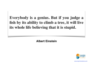 Albert Einstein quote for blog.001