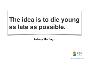 Ashley Montagu quote for blog.001