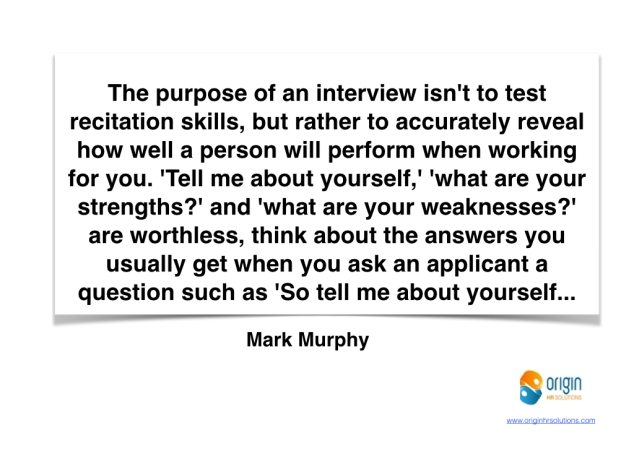 Mark Murphy 2 quote for blog.001
