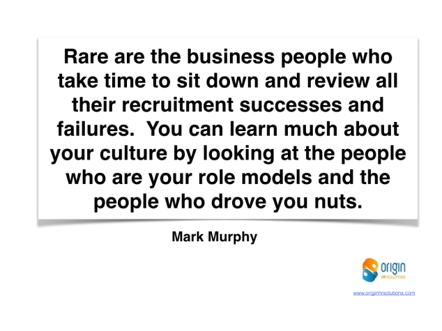 Mark Murphy quote for blog.001