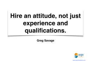 Greg Savage quote for blog.001